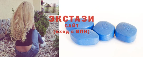 дмт Рославль