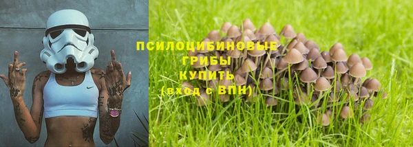MDMA Premium VHQ Армянск
