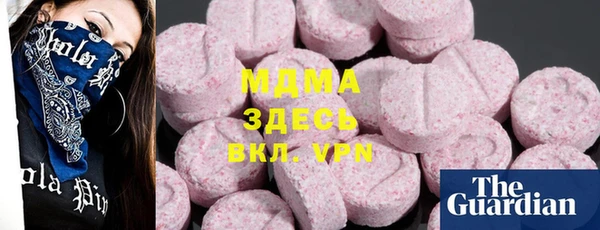 ешки Ростов