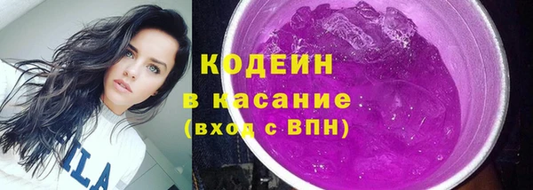 дмт Рославль